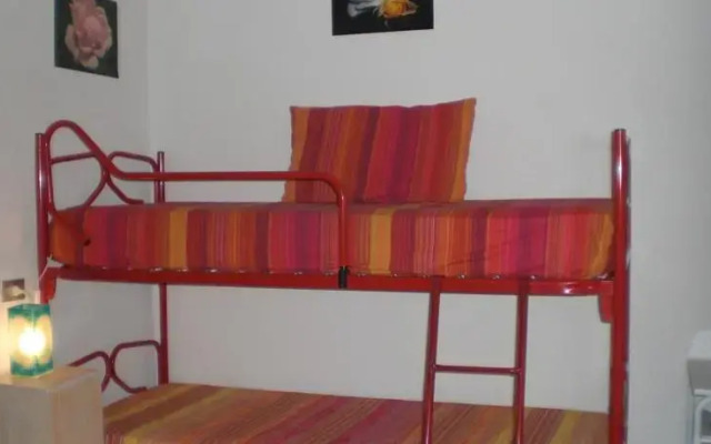 Casa Claudia