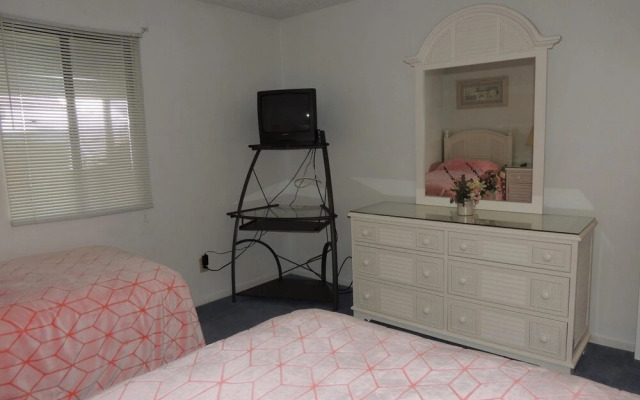 Summertree Village by Beach Vacations