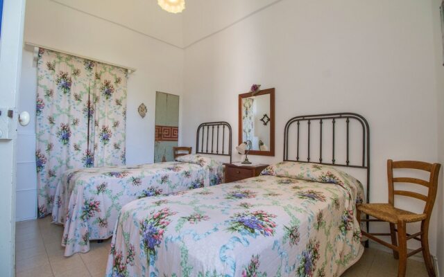 Casina Rossi