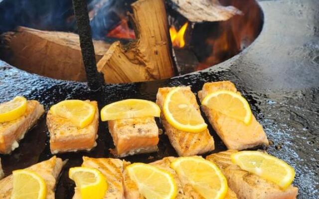 Hotel Schloss Walbeck