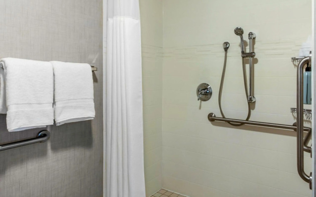 Residence Inn by Marriott Yonkers Westchester County