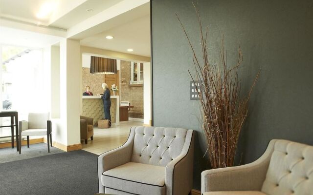 BW Premier Collection Quy Mill Hotel & Spa, Cambridge