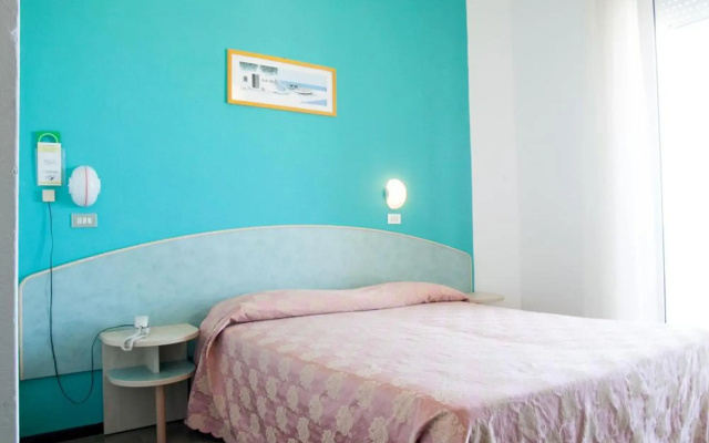 Hotel Meritime