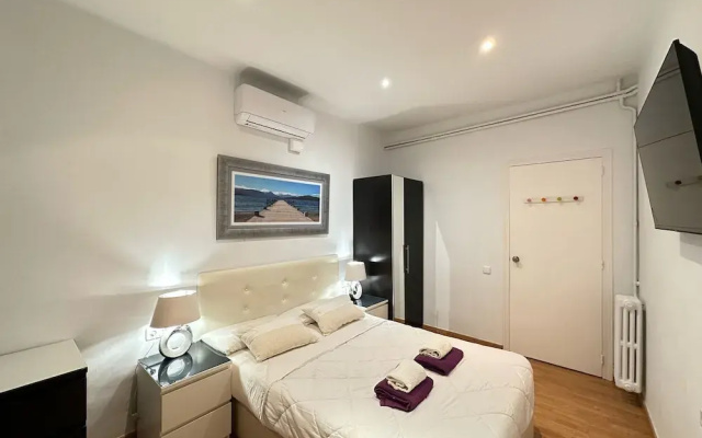 Rooms Mallorca
