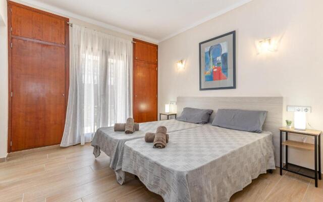 Chalet del llac By homevillas360