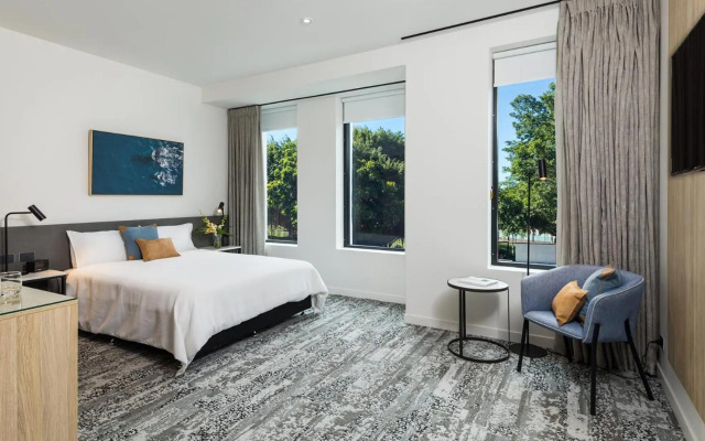 Oaks Cairns Hotel