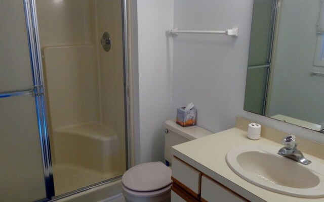 Oc2729 Wesley Avene-1