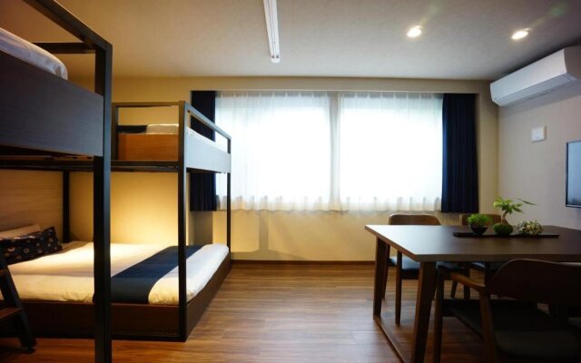 Rona Hotel