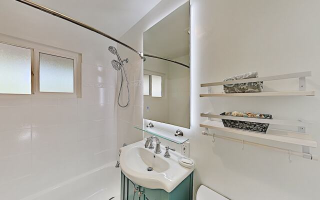 4581poca 2 Bedroom Home