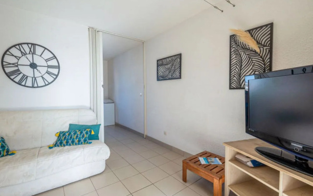 Les Maisons de lOcéan 17853