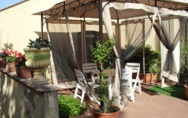 Gelso Bianco - Three Bedroom