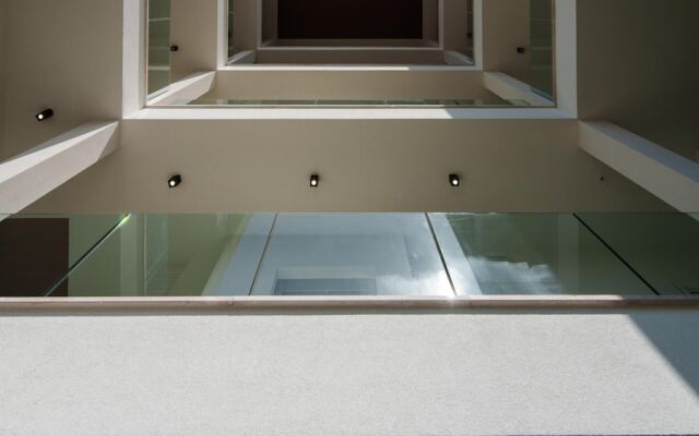 Welcomely - Superior Room - Lucio Dalla