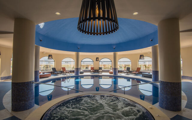 Vila Gale Tavira Resort Hotel