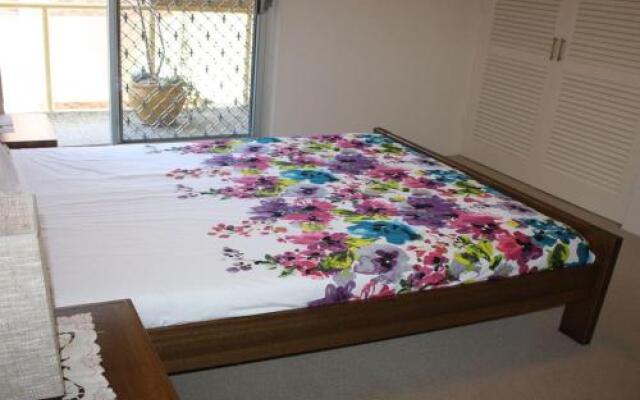 Bentley 3 North Street