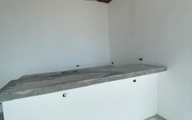 Hotel Boutique HAU Holbox