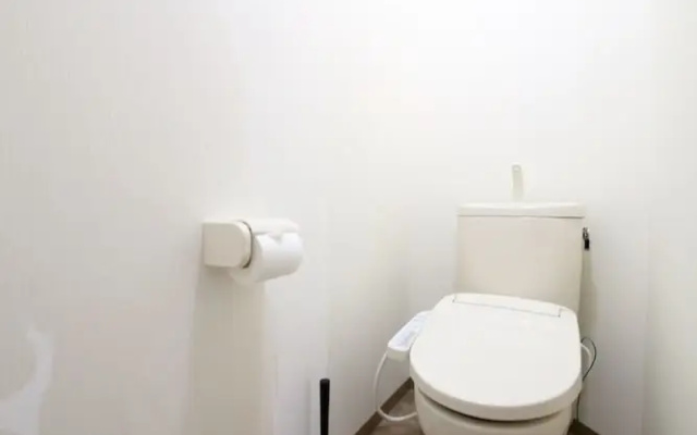 아파트 사진 3