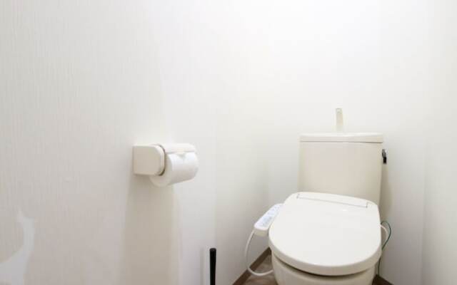 Exsaison House Imamiya 202