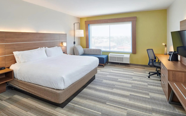 Solo Sokos Hotel Paviljonki