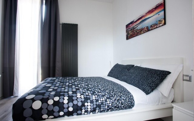 Solarium al Duomo - Suite 1 by Wonderful Italy