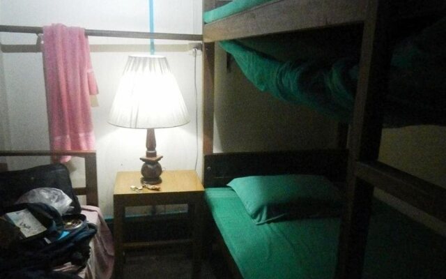 Tokyo Guesthouse
