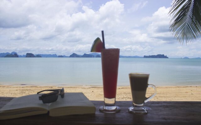 Laguna Villas Yao Noi