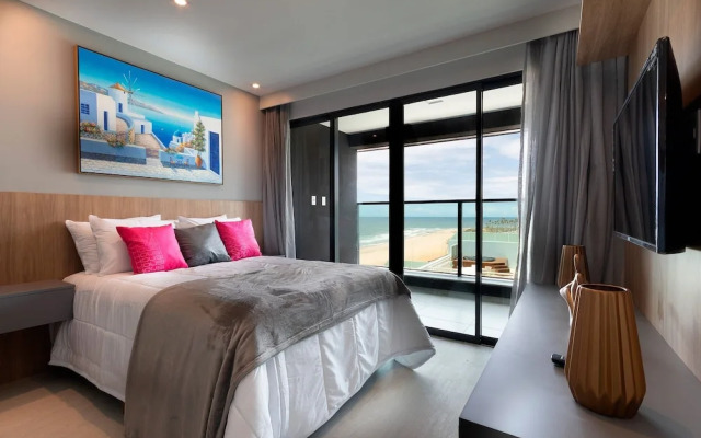 Art Studio Housi Salvador by Carpediem