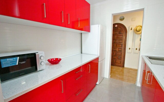 Villa Spartacus