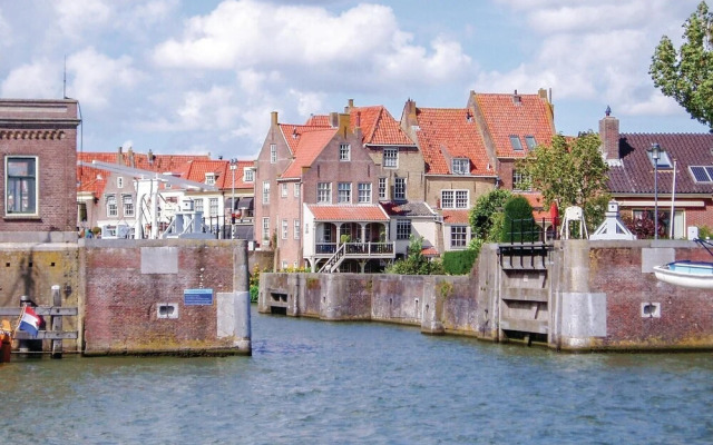 Studio aan de Gracht