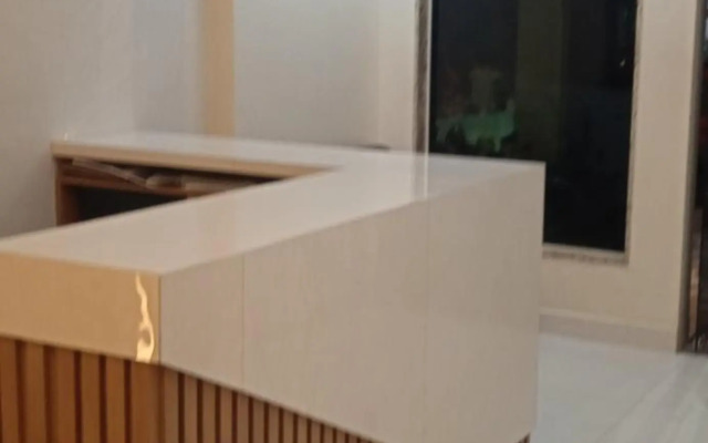 Próximo a praia das castanheiras