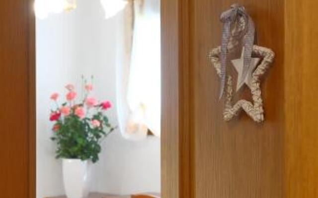 Agriturismo Moro Barel