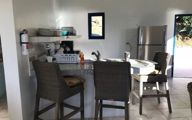 Coconut Breeze Villas