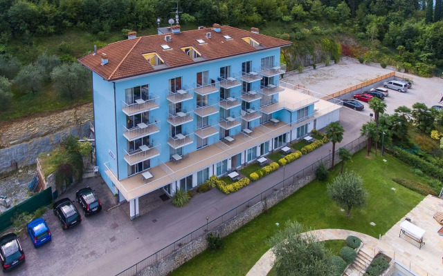 Residence Marina