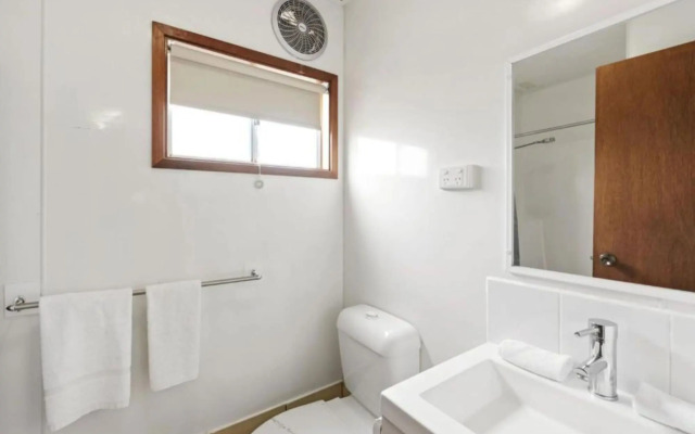 Discovery Parks - Robe