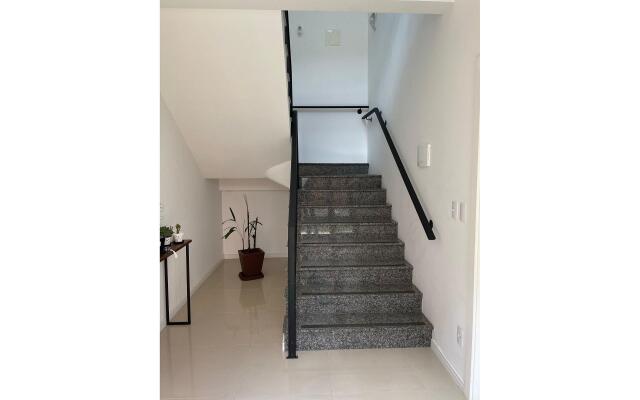 Apartamento em Canela - Próximo a Catedral Ohana 201