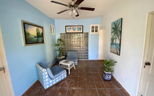 Las Catalinas Coronado