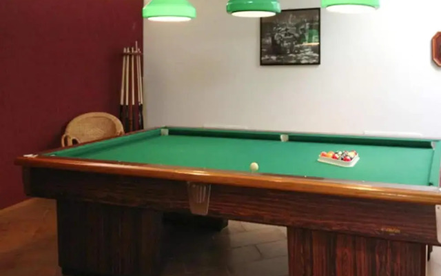 Apartment in Pietra Ligure