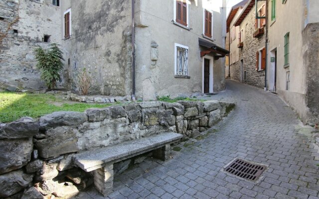 Italianway - Santa Maria 37