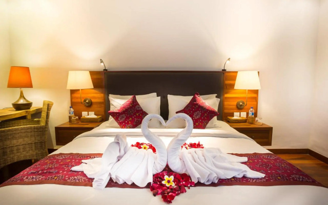 La Bali Sanur