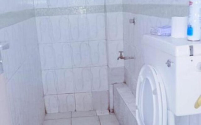 Stay.Plus Roverpark Apartment
