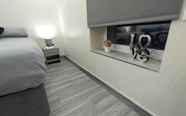 Queens Holiday Apartment