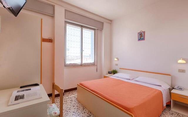 Hotel Dinarica