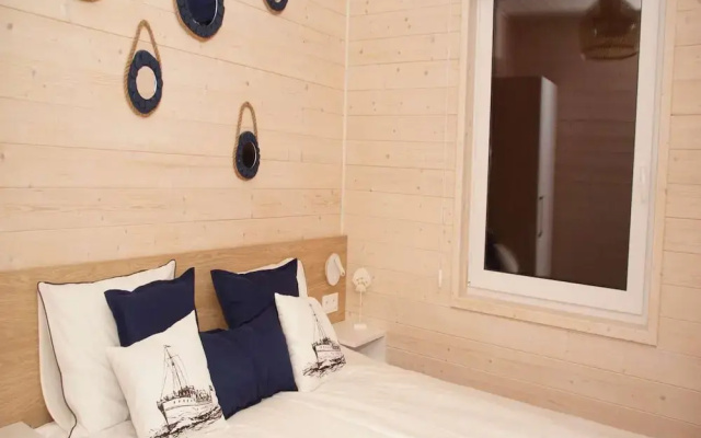 Comfortable Holiday Homes With air Conditioning