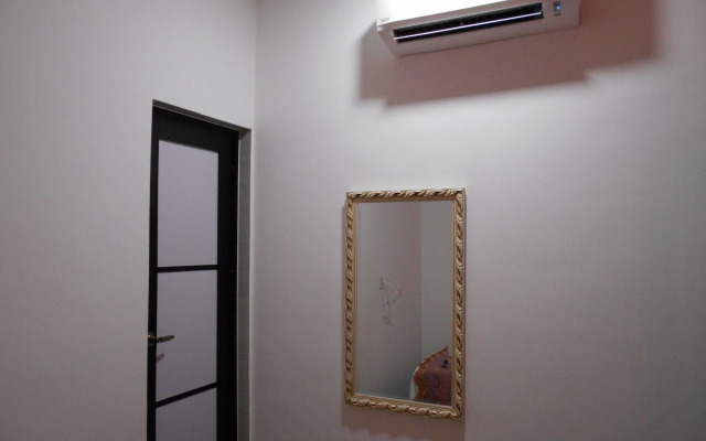 De Grand Boutique Hotel