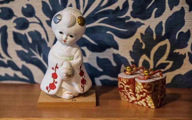 Shirakawa Aoyagi-an - Vacation STAY 85840v