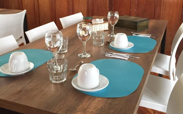 Hobu Hostel
