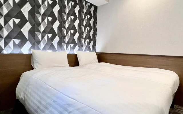 Kin Hotel
