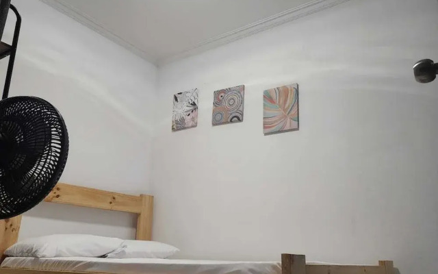Paisa Hostel Medellín