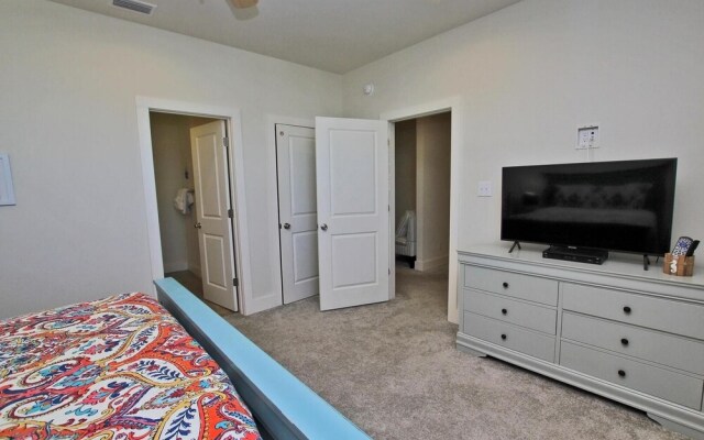 Romeo Beach by Youngs Suncoast