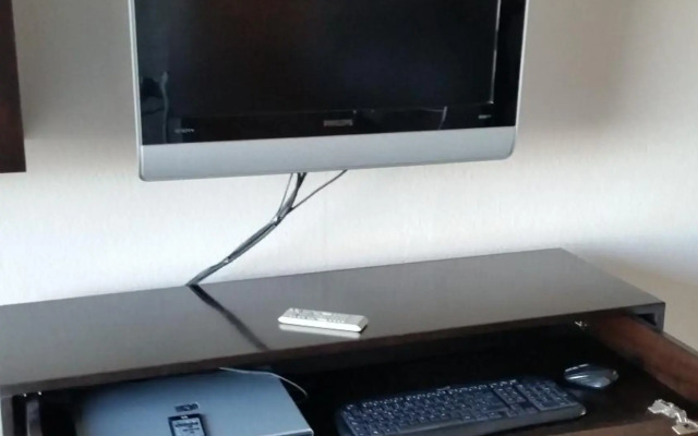 Studio Playa Varesse