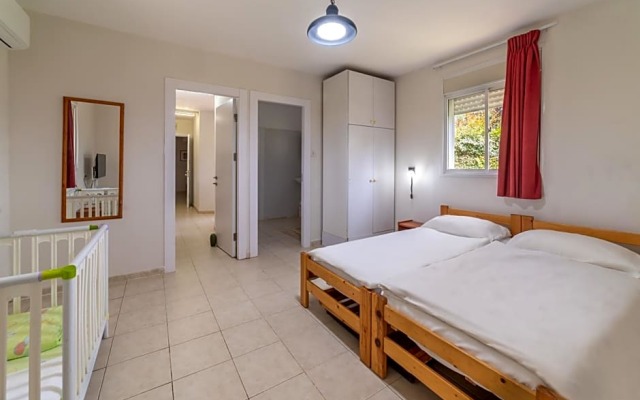 Mizra Guest House
